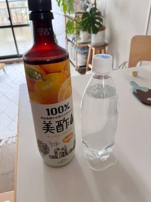 未来の自分に先行投資！ 美しすぎるママ8名のアンチエイジング方法 | HugMug - 親子で楽しむファッションやライフスタイル情報を届けるママメディア