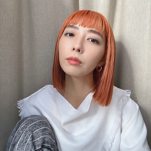 未来の自分に先行投資！ 美しすぎるママ8名のアンチエイジング方法 | HugMug - 親子で楽しむファッションやライフスタイル情報を届けるママメディア