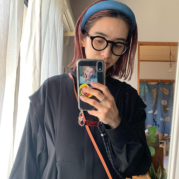 未来の自分に先行投資！ 美しすぎるママ8名のアンチエイジング方法 | HugMug - 親子で楽しむファッションやライフスタイル情報を届けるママメディア