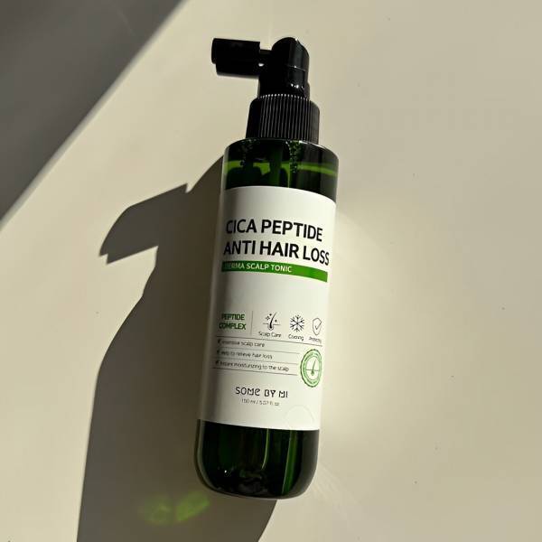 未来の自分に先行投資！ 美しすぎるママ8名のアンチエイジング方法 | HugMug - 親子で楽しむファッションやライフスタイル情報を届けるママメディア