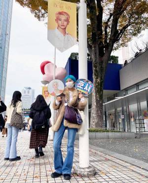 未来の自分に先行投資！ 美しすぎるママ8名のアンチエイジング方法 | HugMug - 親子で楽しむファッションやライフスタイル情報を届けるママメディア