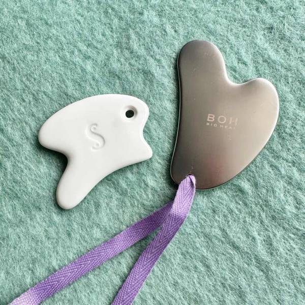 未来の自分に先行投資！ 美しすぎるママ8名のアンチエイジング方法 | HugMug - 親子で楽しむファッションやライフスタイル情報を届けるママメディア