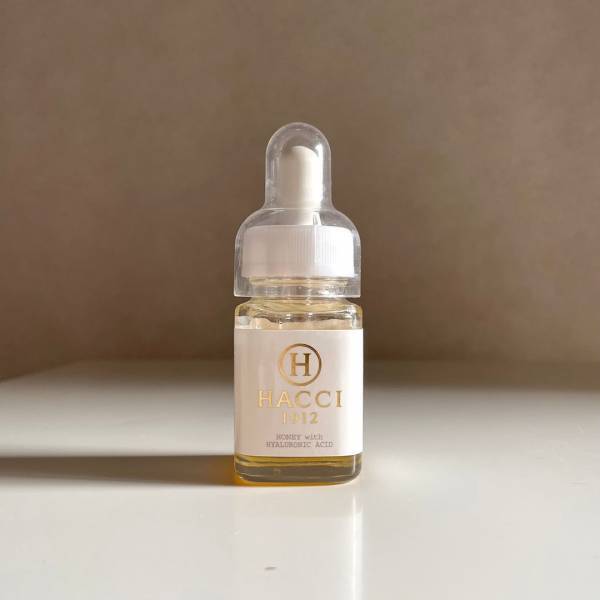 未来の自分に先行投資！ 美しすぎるママ8名のアンチエイジング方法 | HugMug - 親子で楽しむファッションやライフスタイル情報を届けるママメディア