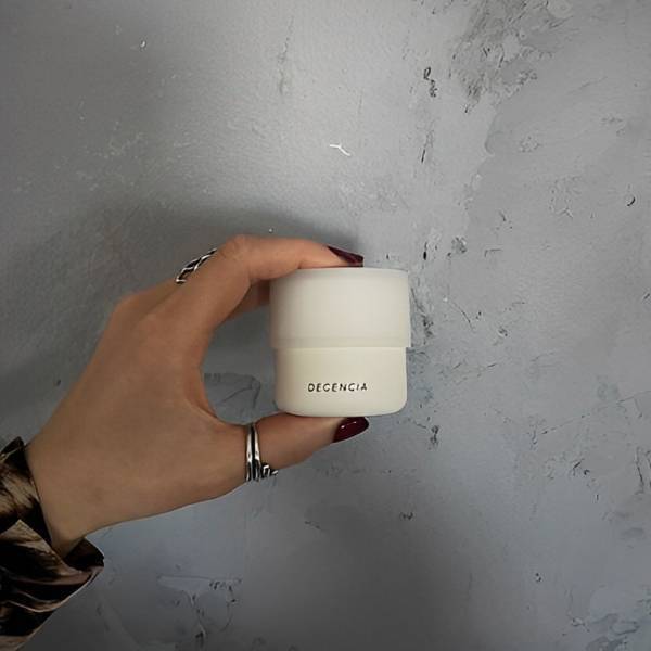 未来の自分に先行投資！ 美しすぎるママ8名のアンチエイジング方法 | HugMug - 親子で楽しむファッションやライフスタイル情報を届けるママメディア