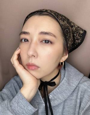 未来の自分に先行投資！ 美しすぎるママ8名のアンチエイジング方法 | HugMug - 親子で楽しむファッションやライフスタイル情報を届けるママメディア