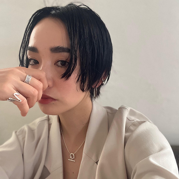 未来の自分に先行投資！ 美しすぎるママ8名のアンチエイジング方法 | HugMug - 親子で楽しむファッションやライフスタイル情報を届けるママメディア