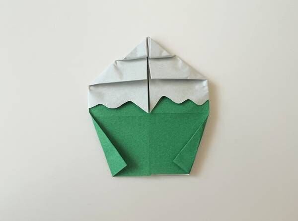 折り紙1枚で簡単にできる！ 可愛い手紙の折り方アイディア3選 | HugMug