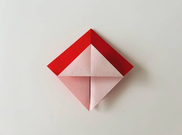 折り紙1枚で簡単にできる！ 可愛い手紙の折り方アイディア3選 | HugMug