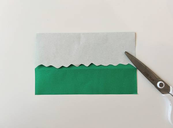 折り紙1枚で簡単にできる！ 可愛い手紙の折り方アイディア3選 | HugMug