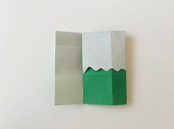 折り紙1枚で簡単にできる！ 可愛い手紙の折り方アイディア3選 | HugMug