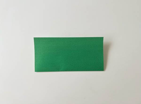 折り紙1枚で簡単にできる！ 可愛い手紙の折り方アイディア3選 | HugMug