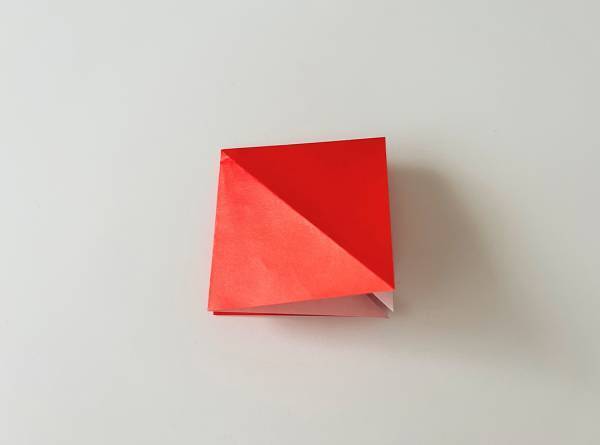 折り紙1枚で簡単にできる！ 可愛い手紙の折り方アイディア3選 | HugMug