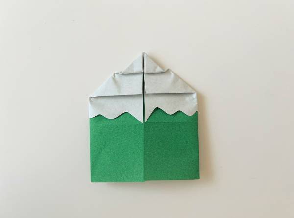 折り紙1枚で簡単にできる！ 可愛い手紙の折り方アイディア3選 | HugMug