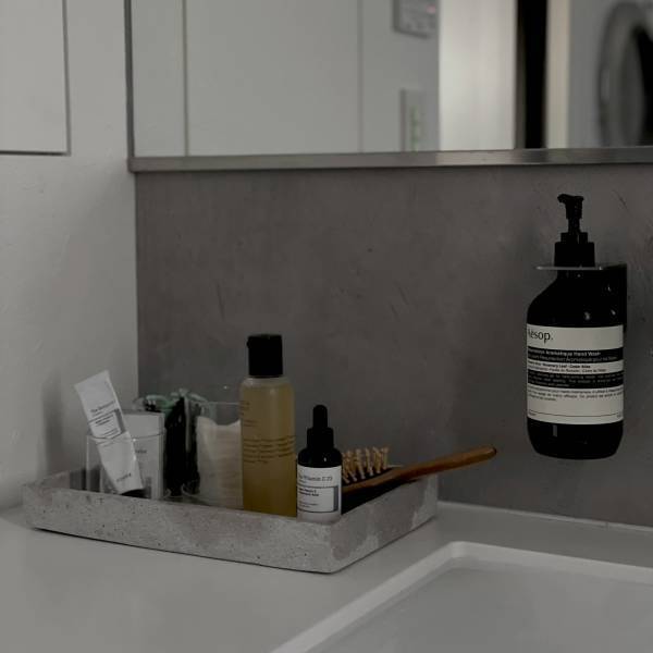 LOFTやドンキで買える！今流行りの韓国コスメはコスパ抜群の「cosrx」 | HugMug