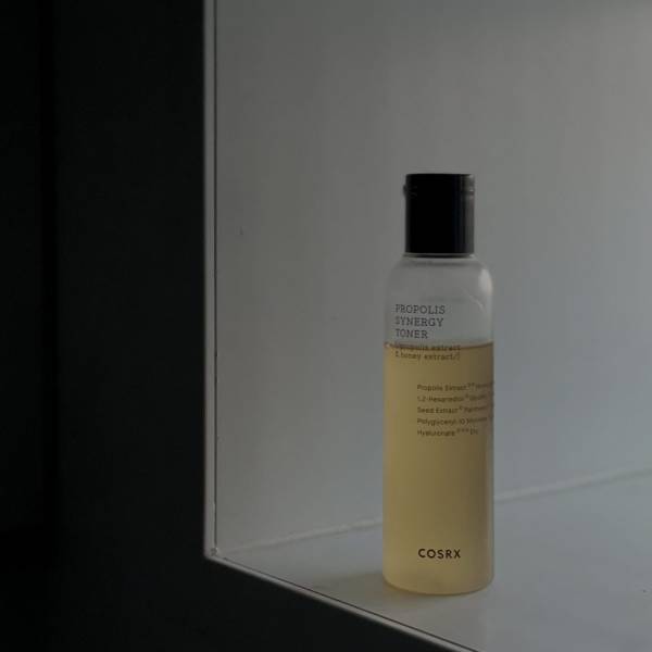 LOFTやドンキで買える！今流行りの韓国コスメはコスパ抜群の「cosrx」 | HugMug