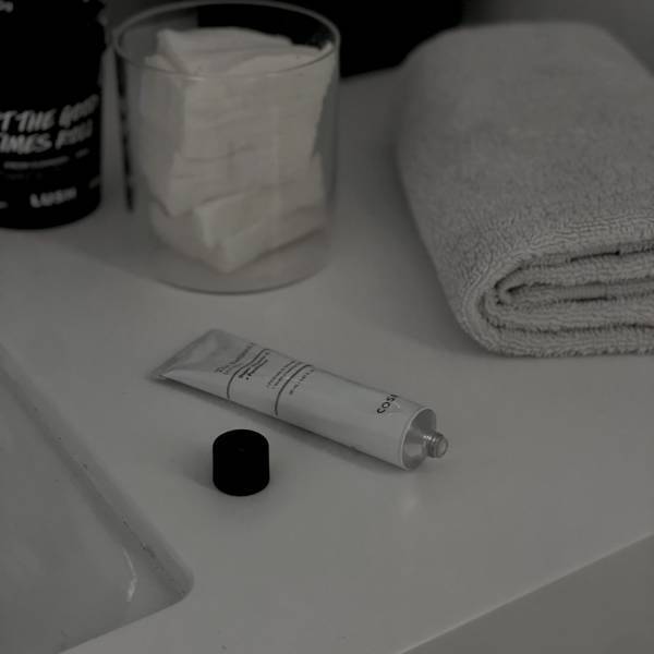 LOFTやドンキで買える！今流行りの韓国コスメはコスパ抜群の「cosrx」 | HugMug