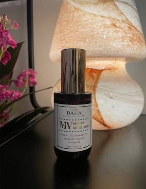 美容神ゆりちゃん”推し”の一石二鳥！ スキンケアコスメ10選 | HugMug