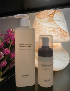 美容神ゆりちゃん”推し”の一石二鳥！ スキンケアコスメ10選 | HugMug