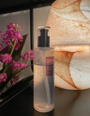 美容神ゆりちゃん”推し”の一石二鳥！ スキンケアコスメ10選 | HugMug