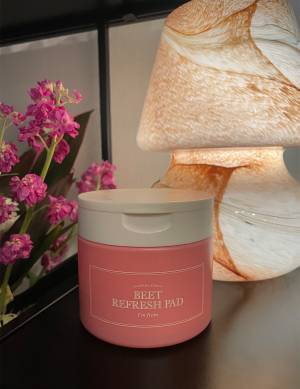 美容神ゆりちゃん”推し”の一石二鳥！ スキンケアコスメ10選 | HugMug