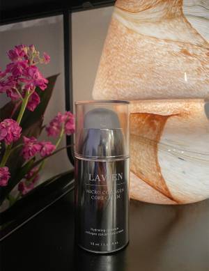 美容神ゆりちゃん”推し”の一石二鳥！ スキンケアコスメ10選 | HugMug