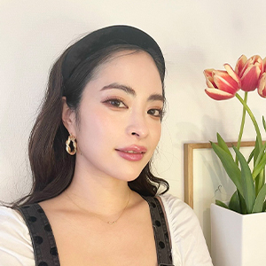 美容神ゆりちゃん”推し”の一石二鳥！ スキンケアコスメ10選 | HugMug