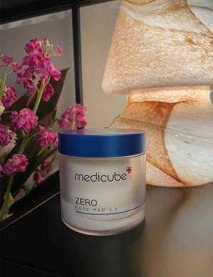 美容神ゆりちゃん”推し”の一石二鳥！ スキンケアコスメ10選 | HugMug