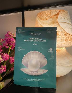 美容神ゆりちゃん”推し”の一石二鳥！ スキンケアコスメ10選 | HugMug