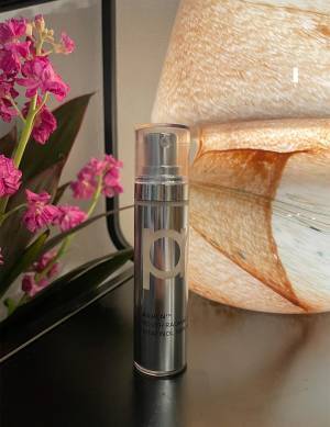 美容神ゆりちゃん”推し”の一石二鳥！ スキンケアコスメ10選 | HugMug