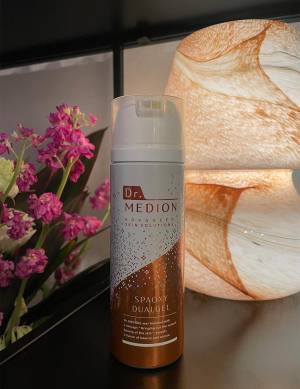 美容神ゆりちゃん”推し”の一石二鳥！ スキンケアコスメ10選 | HugMug