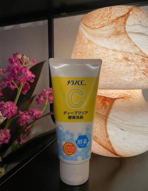 美容神ゆりちゃん”推し”の一石二鳥！ スキンケアコスメ10選 | HugMug