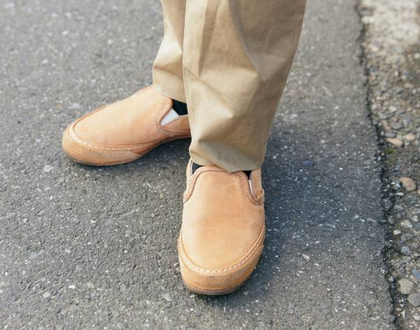 【毎日更新！】おしゃれなファミリーのファッションSNAP | HugMug