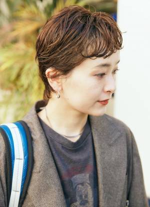 【毎日更新！】おしゃれなファミリーのファッションSNAP | HugMug