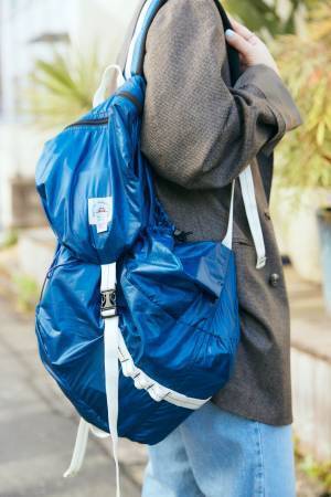 【毎日更新！】おしゃれなファミリーのファッションSNAP | HugMug