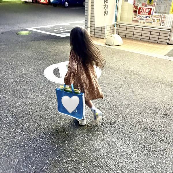 4歳児の習い事。英語とダンスがおすすめなワケ | HugMug