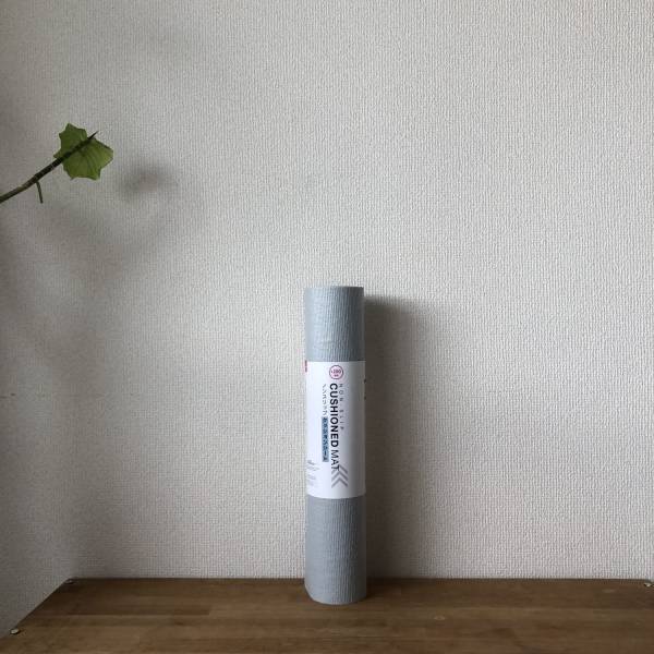 観葉植物のある暮らし必見！100均で見つけたコスパ最強アイテムをご紹介 | HugMug