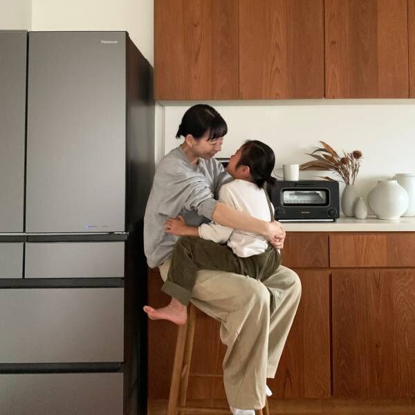 夫と育児や家事の分担を成功させる3つのポイント！夫婦二人三脚で協力し合うコツ | HugMug