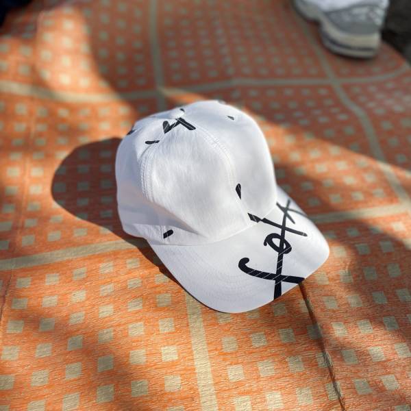 やり過ぎずおしゃれに！親子リンクコーデにおすすめの春の新作アイテム | HugMug