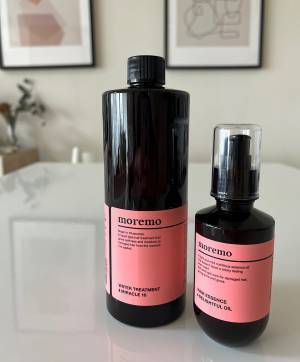 SNSでバズってる韓国スキンケア！気になるアイテムを徹底レビュー♪ | HugMug