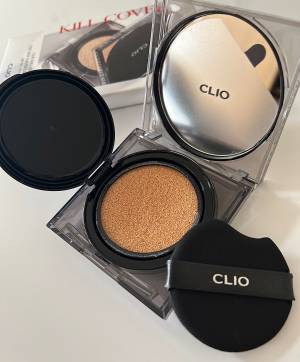 SNSでバズってる韓国スキンケア！気になるアイテムを徹底レビュー♪ | HugMug