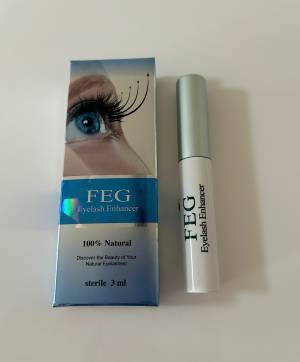 SNSでバズってる韓国スキンケア！気になるアイテムを徹底レビュー♪ | HugMug