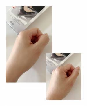 SNSでバズってる韓国スキンケア！気になるアイテムを徹底レビュー♪ | HugMug