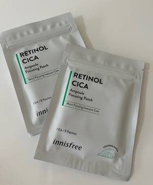 SNSでバズってる韓国スキンケア！気になるアイテムを徹底レビュー♪ | HugMug