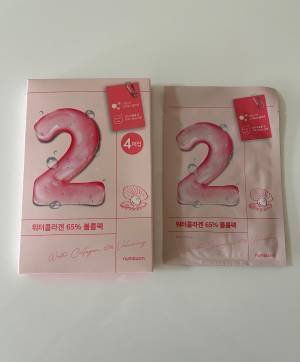 SNSでバズってる韓国スキンケア！気になるアイテムを徹底レビュー♪ | HugMug