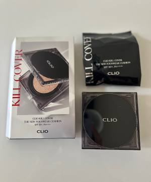 SNSでバズってる韓国スキンケア！気になるアイテムを徹底レビュー♪ | HugMug