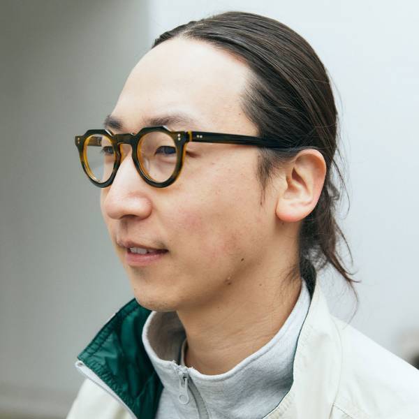 『ザラ』を着こなす兄妹が可愛い♡おしゃれファミリーの最旬春リンクコーデ！ | HugMug