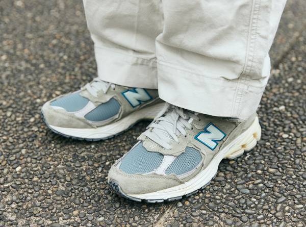 『ザラ』を着こなす兄妹が可愛い♡おしゃれファミリーの最旬春リンクコーデ！ | HugMug