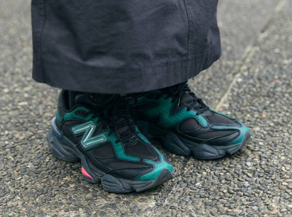 『ザラ』を着こなす兄妹が可愛い♡おしゃれファミリーの最旬春リンクコーデ！ | HugMug