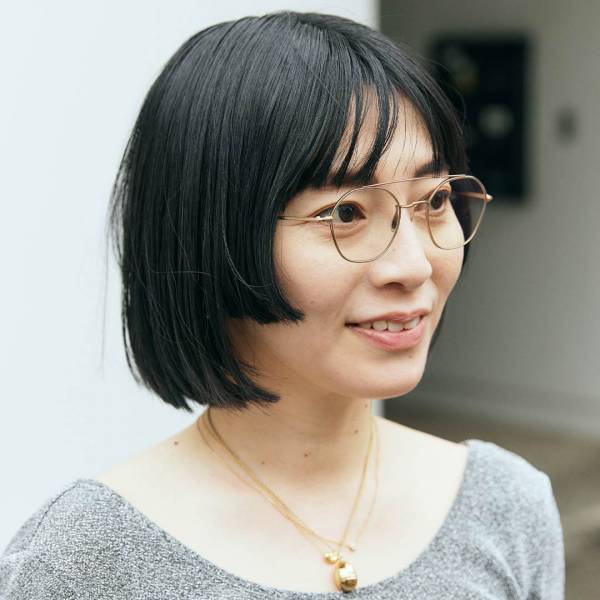 『ザラ』を着こなす兄妹が可愛い♡おしゃれファミリーの最旬春リンクコーデ！ | HugMug