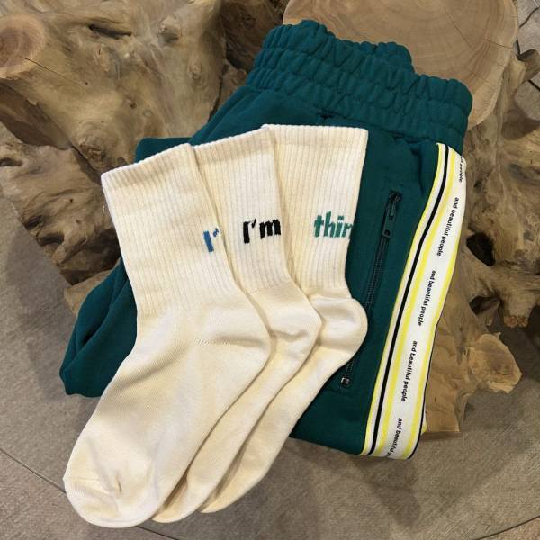 30代ママ購入レポ♪GU × beautifulpeopleが運動会や学校行事に使える！！ | HugMug